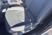 Kia Sportage t-Gdi m 2WD Dct