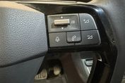 Citroen Jumpy XL L2H1 EAT8