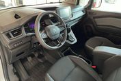 Renault Kangoo Van L1H1 Extra