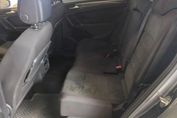 Volkswagen Tiguan Allspace 2.0 TDI 4Mot. SCR Highline DSG