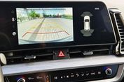 Kia Sportage 1.6 T-GDI L 2WD DCT