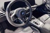 BMW Seria 1 120 M Sport