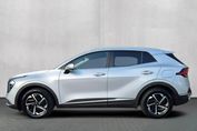 Kia Sportage 1.6 T-GDI L 2WD