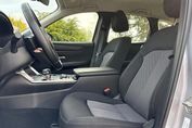 Mazda CX-60 3.3 D Prime-Line aut