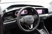 Ford Tourneo Connect PHEV Titanium A6