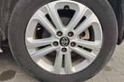 Toyota Proace City Verso 1.5 D-4D