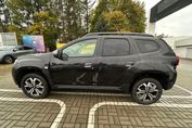 Dacia Duster 1.3 TCe Journey