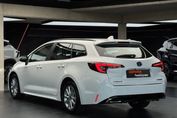 Toyota Corolla 1.8 Hybrid Comfort