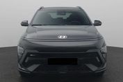 Hyundai Kona 1.6 GDI N Line DCT
