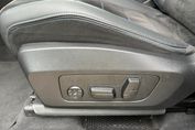 BMW X1 xDrive20d M Sport