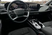 Audi A5 TFSI 150 kW S tronic