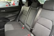 Nissan Qashqai N-Connecta 1.3 DIG-T mHEV  Xtronic
