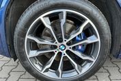 BMW X4 xDrive20d M Sport