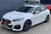 BMW Seria 2 218i M Sport aut