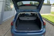 Ford Focus 1.5 EcoBlue Titanium X aut
