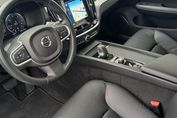 Volvo V60 B4 D Momentum