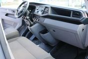 Volkswagen Transporter TDI L2H1