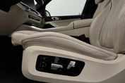 BMW X5 xDrive30d mHEV aut