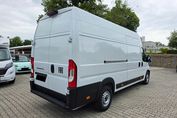 Fiat Ducato Maxi L4H3 3.5t