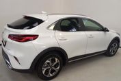 Kia XCeed 1.5 T-GDI M