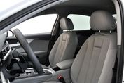 Audi A4 35 TFSI  S tronic