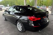 BMW Seria 3 Gran Turismo 320i Advantage