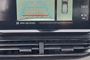 Peugeot 5008 1.6 PureTech GT Pack