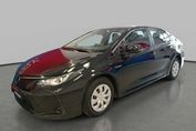 Toyota Corolla 1.8 Hybrid GPF Active