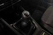 Skoda Octavia 1.5 TSI
