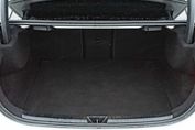 Mercedes Klasa A 200 d Progressive 8G-DCT