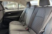 Toyota Corolla 1.5 Comfort