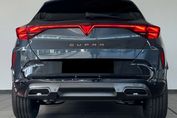 Cupra Formentor 1.5 eTSI DSG