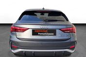 Audi Q3 35 TFSI mHEV S tronic
