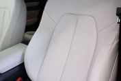 Audi A6 TDI quattro Avant
