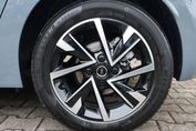 Opel Corsa Edition 1.2 Turbo