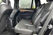 Volvo XC90 T8 AWD Plug-In Hybrid Inscription 7os aut