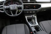 Audi Q3 40 TFSI quattro