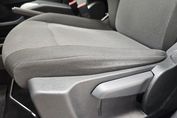 Toyota Proace City Active