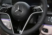 Mercedes GLE 450 d 4-Matic AMG Line