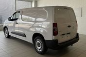 Opel Combo Van Cargo L2H1 EAT8