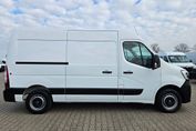 Renault Master L2H2