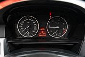 BMW Seria 5 Touring 520d