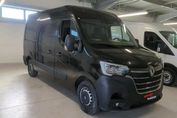Renault Master L2H2
