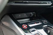 Audi A5 TFSI quattro S line Avant