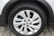 Suzuki SX4 S-cross 1.4 Premium 4x4