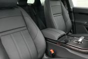 Land Rover Range Rover Evoque D200  Dynamic SE