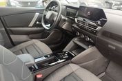 Citroen C4 X 1.2 Puretech Max S&S EAT8
