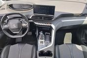 Peugeot 3008 1.5 BlueHDi Allure