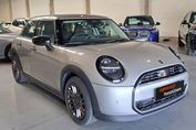 Mini Mini Cooper