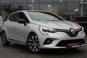 Renault Clio 1.0 TCe Techno LPG
